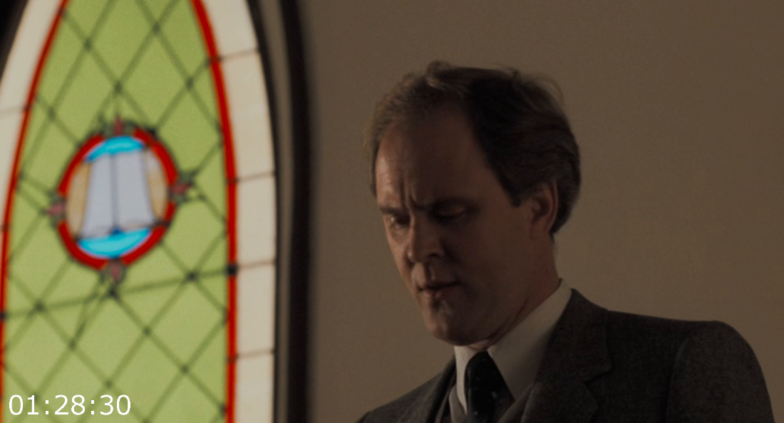 [Kép: ME19NY20_o.png]