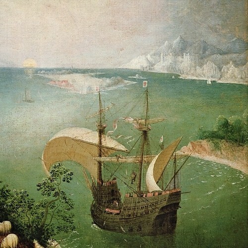 young van gundy - However Though (2026) young van gundy - However Though (2026)