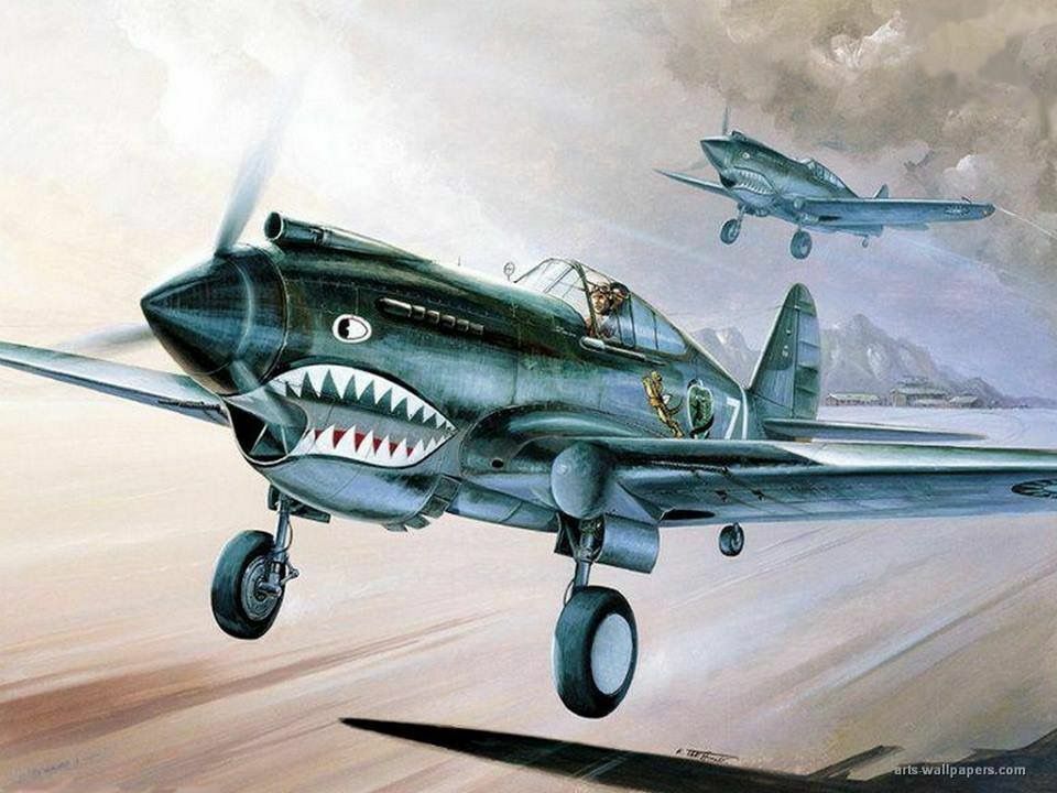 ME168SIT_o.jpg