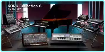 [Kép: ME18QHRF_o.png]