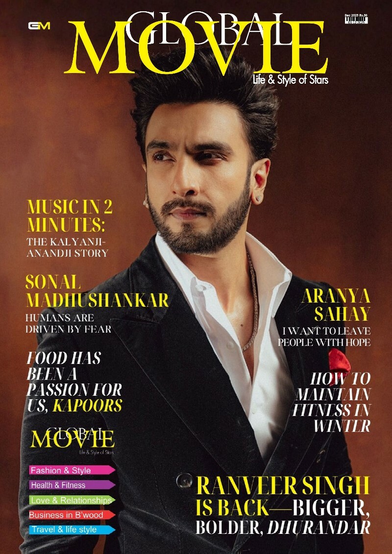 [Image: ME197341_o.jpg]