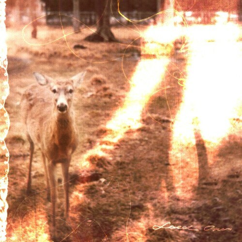  June - Loved Ones (2026) 