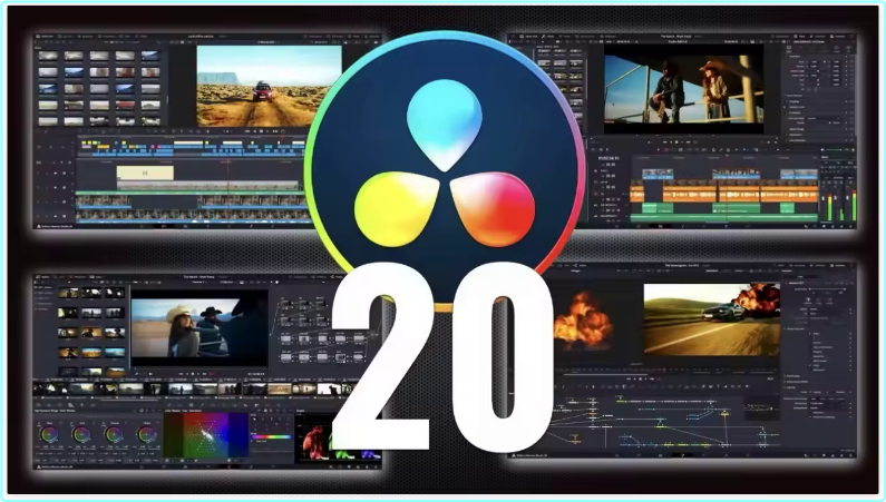 [Image: ME17HVX5_o.png]