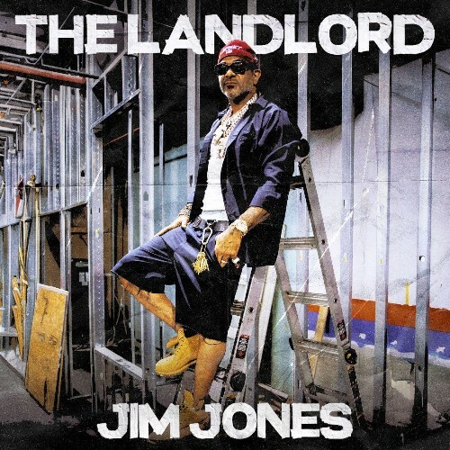  THE LANDLORD (2026) 