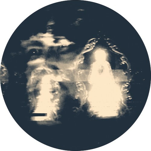 Farron — Human Lanterns (2026)