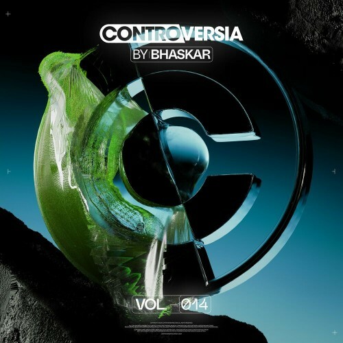  Controversia by Bhaskar, Vol. 014 (2024) 