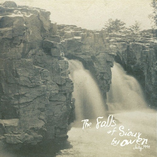  Owen - The Falls of Sioux (2024)  MET78V4_o