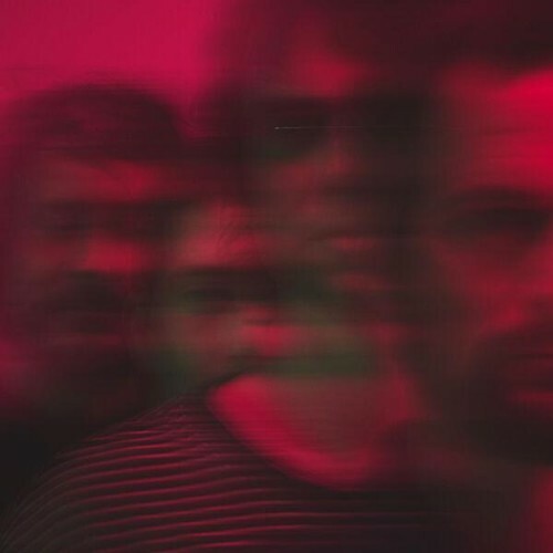  All Them Witches - House Of Mirrors (2026) 