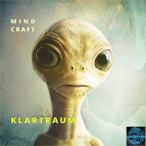  Klartraum - Mind Craft (2025) 
