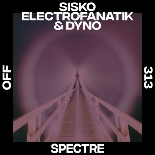 MP3:  Sisko Electrofanatik & Dario Mass - Klima (2024) Онлайн