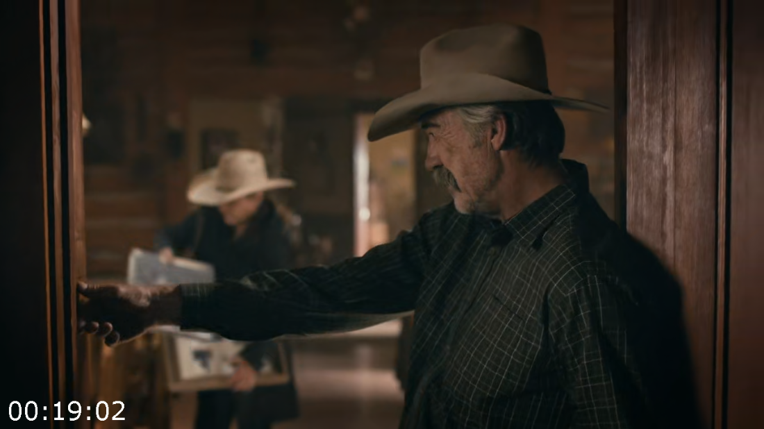 [Image: ME16MRDA_o.png]