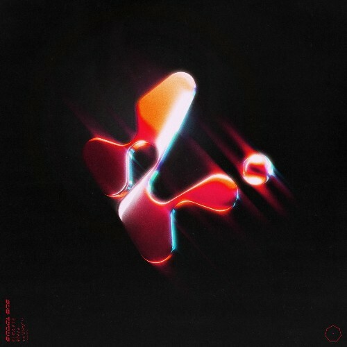 Sub Focus — Elevate (Alok Extended Mix) (2026)