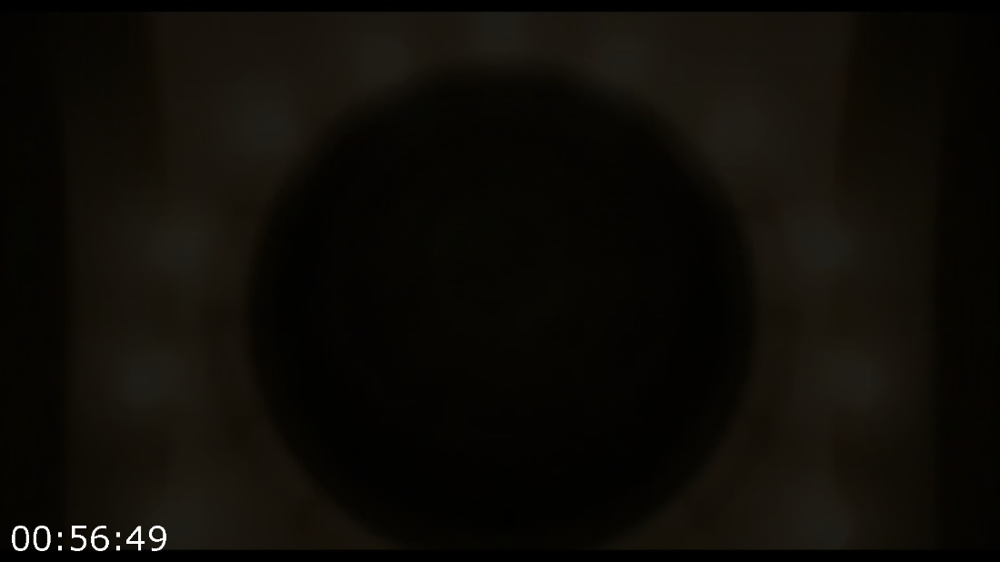 [Image: ME17LFC3_o.png]