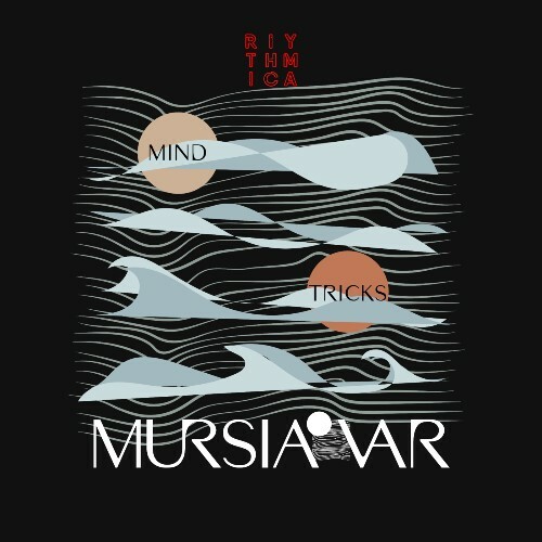  MursiaVar - Mind Tricks (2025) 