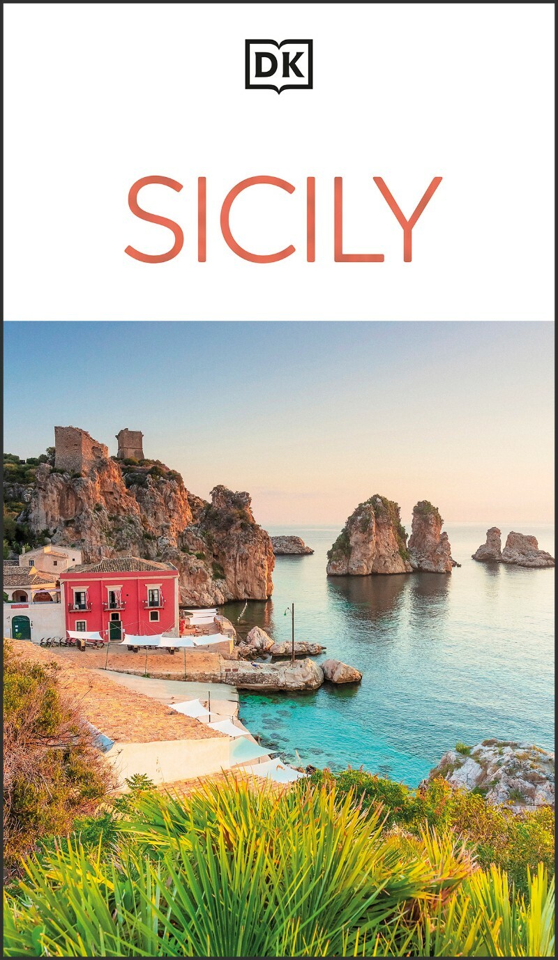 [Kép: ME1B5O52_o.jpg]