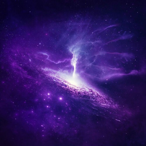  Aaron Rainer - Silence (2025) 