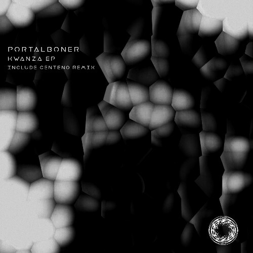  Portalboner - Kwanza (2025) 