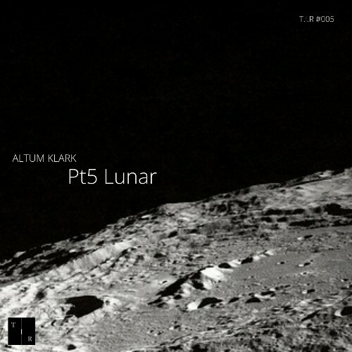  Altum Klark - Pt5 Lunar (2024) 