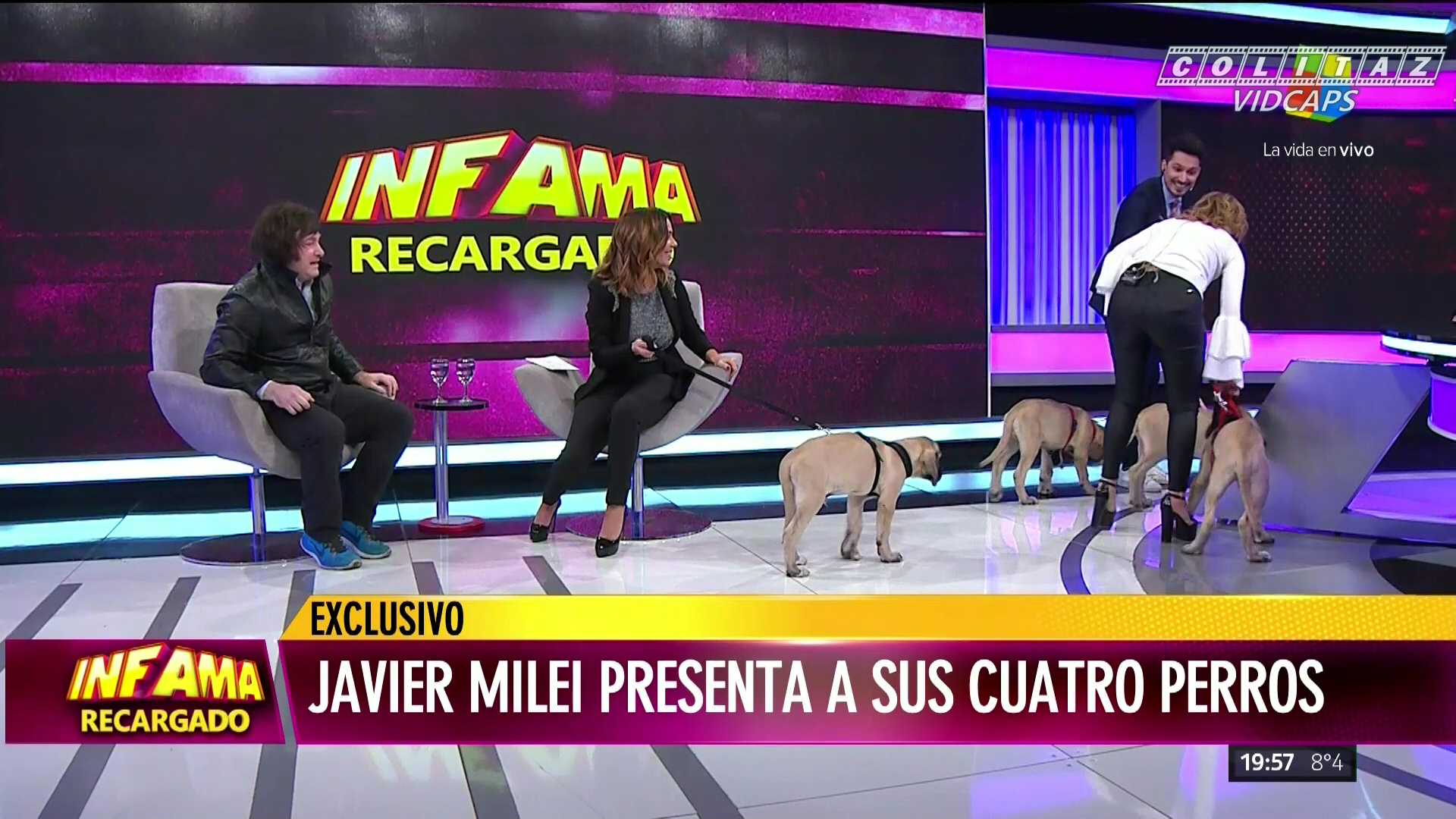 Cora.Debarbieri.Ajustadita.X2.1080P-Colitaz.12.jpeg