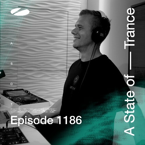  Armin Van Buuren - A State Of Trance Episode 1186 (2024-08-15)  MEVAUMO_o