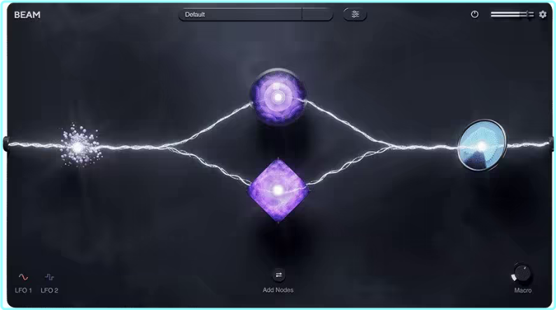 [Image: ME17PYTD_o.png]