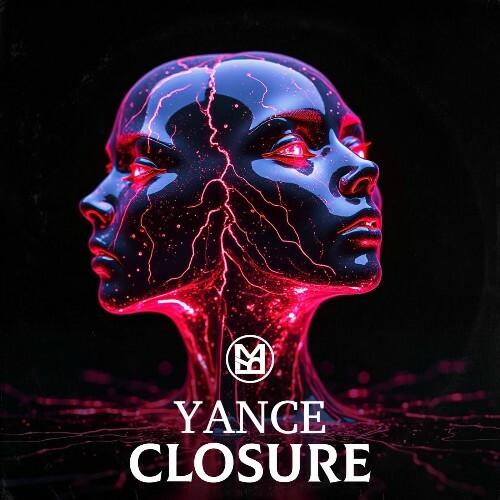  Yance - Closure (2025) 