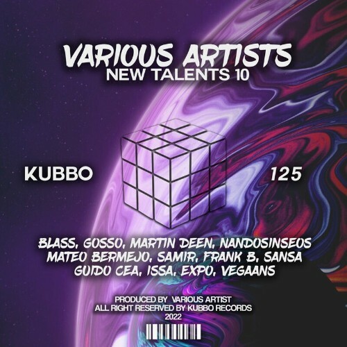  New Talents 10 (2023) 
