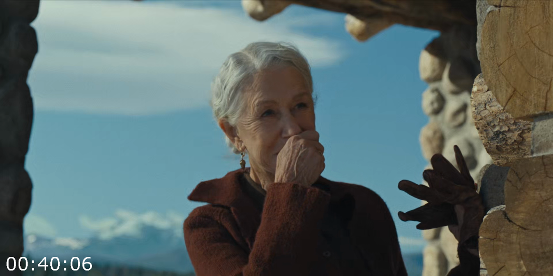 [Kép: ME1CJVQS_o.png]