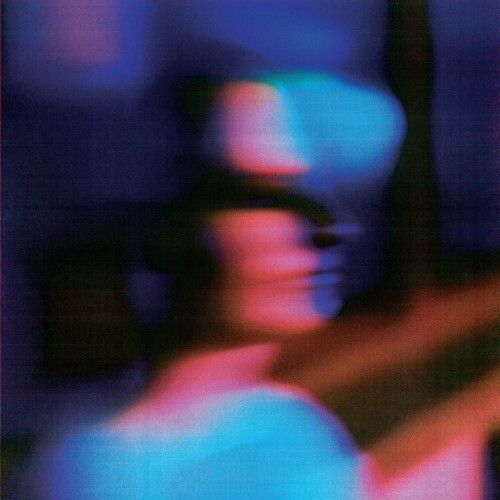  Hercules & Love Affair feat. Hips & Lips - Crossed Lines (Mr. Fingers Acid Mix) (2026) 