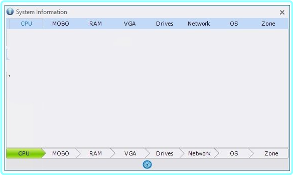 [Image: ME16GVUT_o.png]