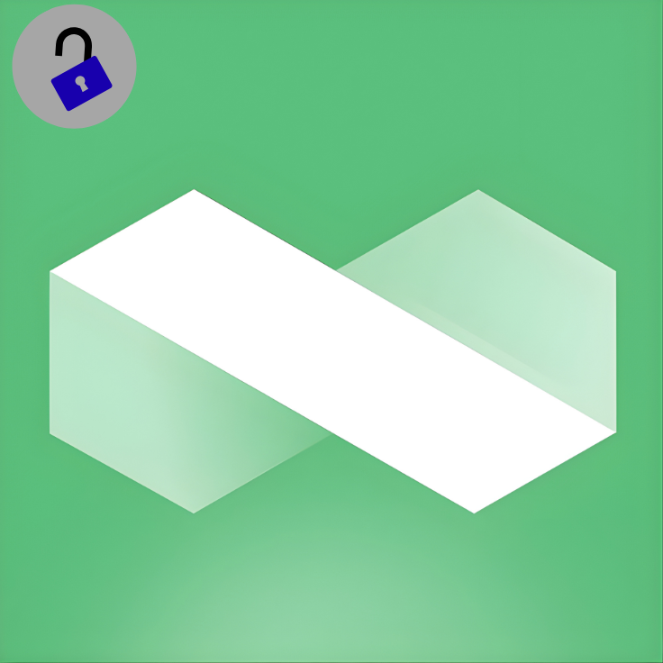 TeleBox - Free Android 2026