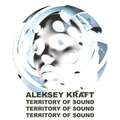  Aleksey Kraft - Territory Of Sound (Club Mix) (2026) 