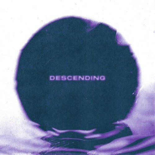 Elwood Stray - Descending (2026) Elwood Stray - Descending (2026)