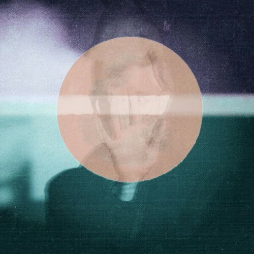  Elskavon - Origins Complete (2026) 
