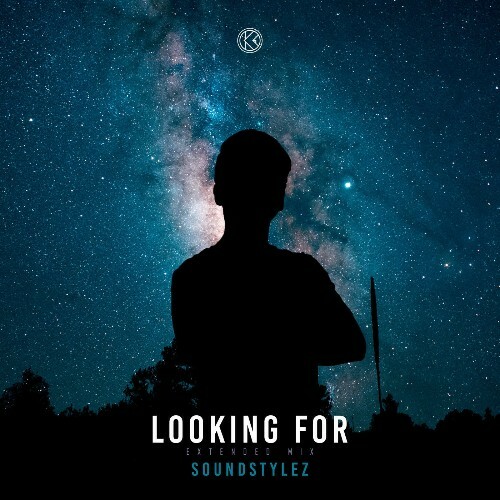 Soundstylez - Looking For (2025) 