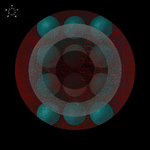  Skungal - EXS (2026) 