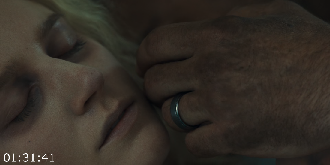 [Kép: ME19HJDK_o.png]