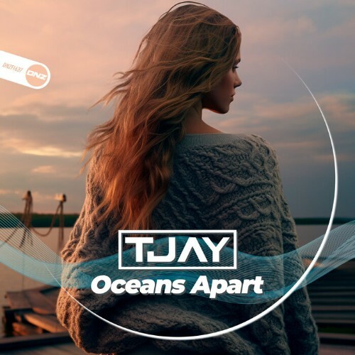  T-Jay - Oceans Apart (2024) 