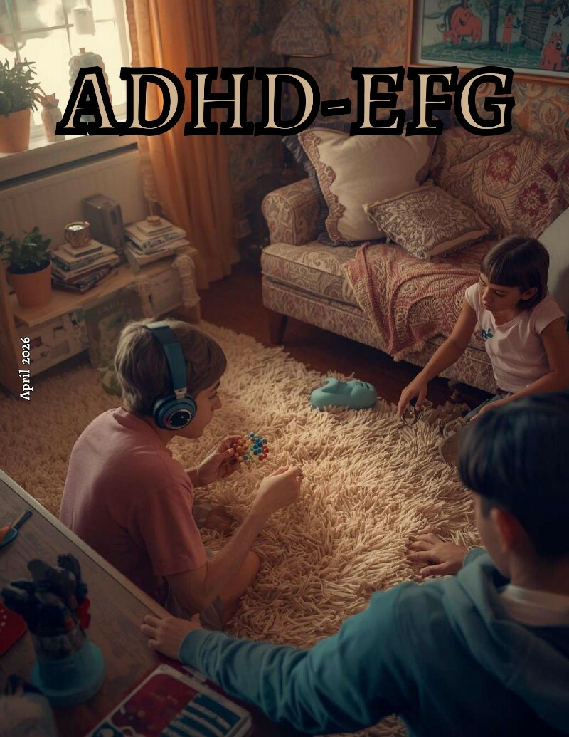 ADHDEFG April 2026 (Thom Hartmann) ADHDEFG April 2026 (Thom Hartmann)