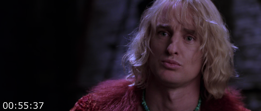 [Image: ME17K5YG_o.png]