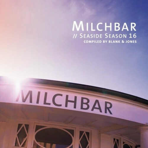  Milchbar - Seaside Season 16 (2024) 