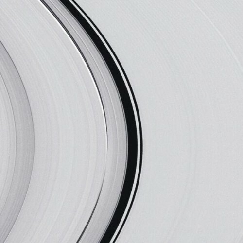  Aaron Hibell - SYNCHRONICITY (2026) 