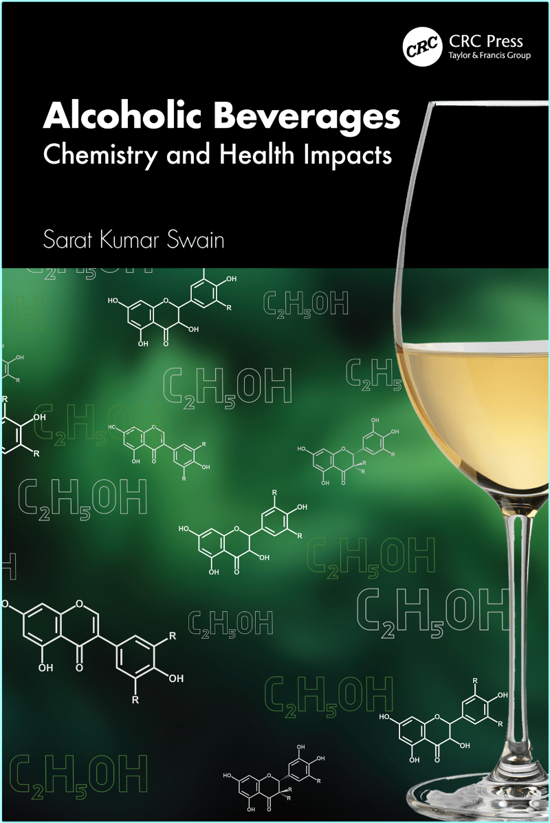 [Image: ME17VRGM_o.png]