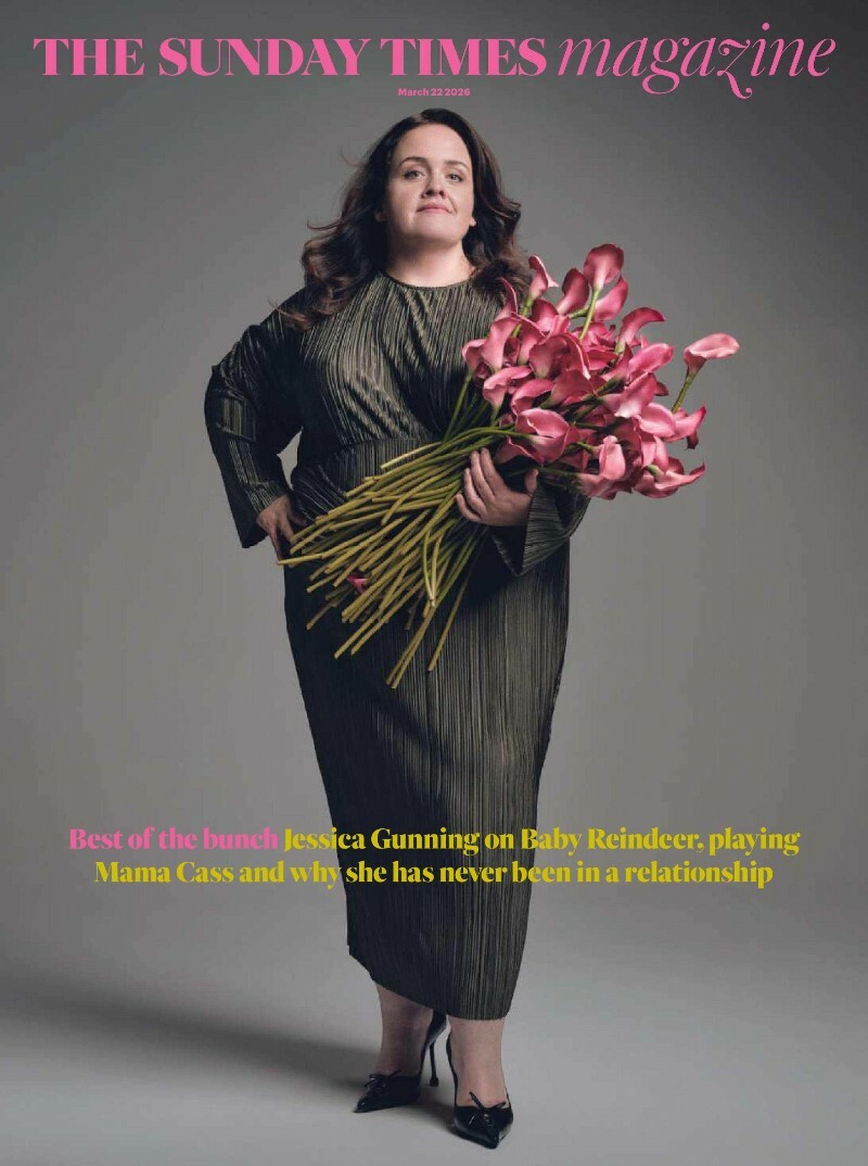 [Kép: ME1BJ260_o.jpg]