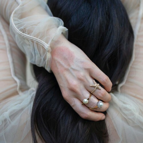  Amarene - Psoriasi (2026) 