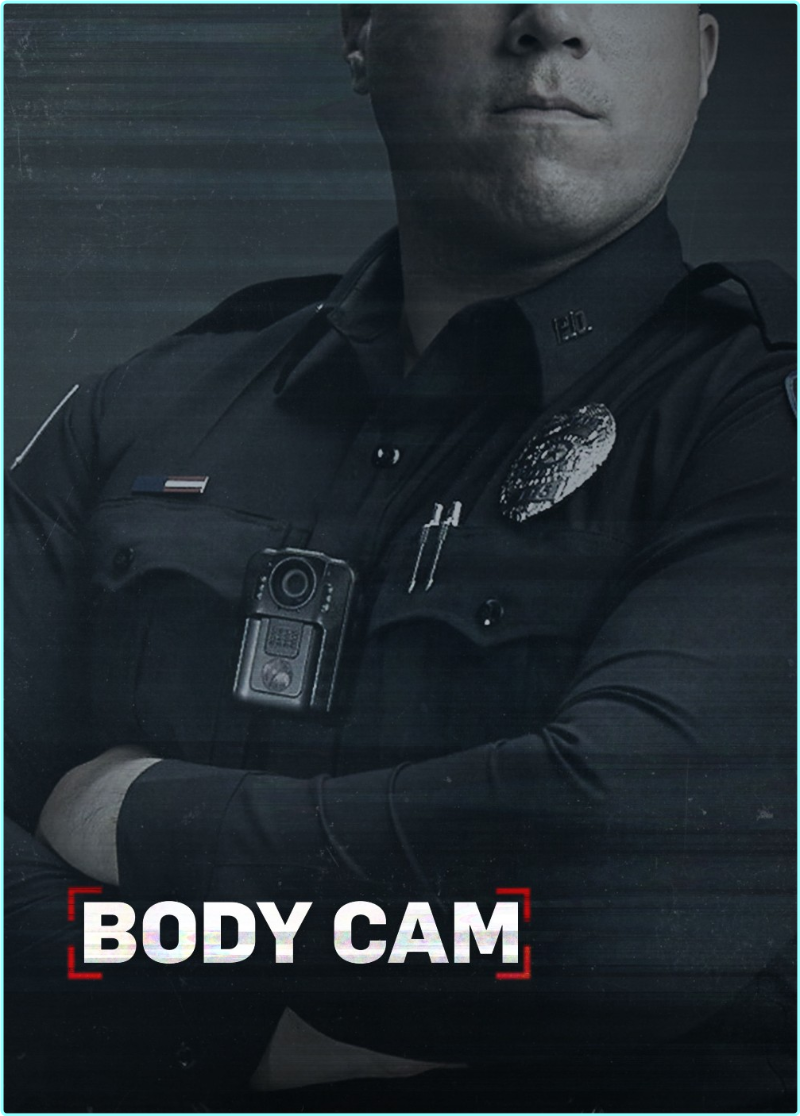 [Image: ME17POUM_o.png]