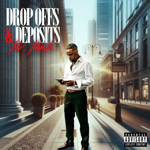 VA - Mr. Mack - Drop Offs & Deposits (2024) (MP3) MEW5IAW_o