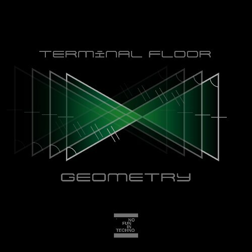  Terminal Floor - Geometry (2025) 