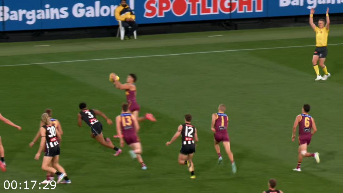 [Image: ME1AYYTA_o.png]