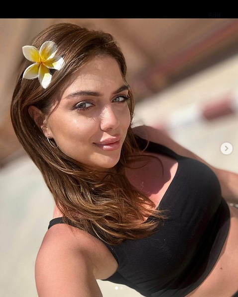 marinka khachatryan in answer #2137151